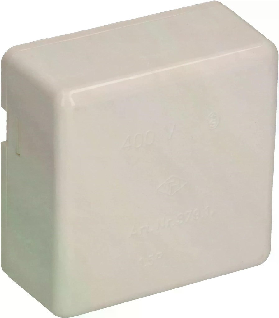 c 846_4.jpg