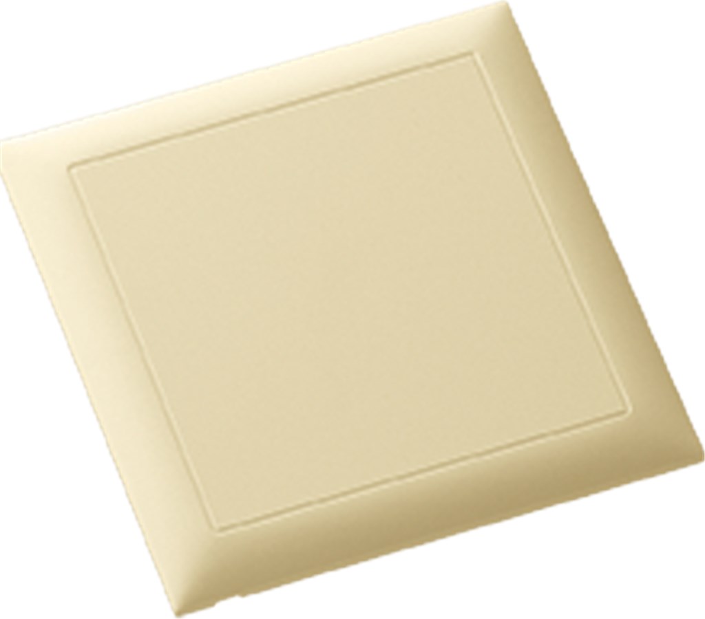 c 9909.37_0.jpg