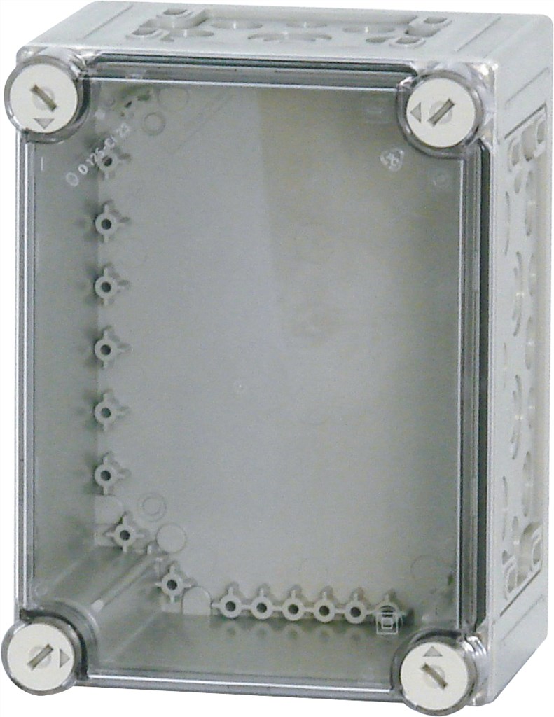 c-ci23e-125_0.jpg