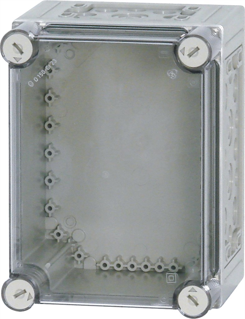 c-ci23e-150_0.jpg