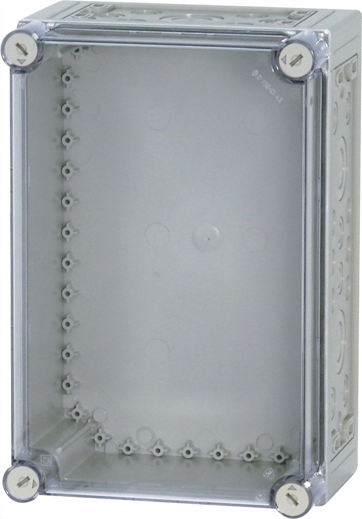 c-ci43e-150_0.jpg