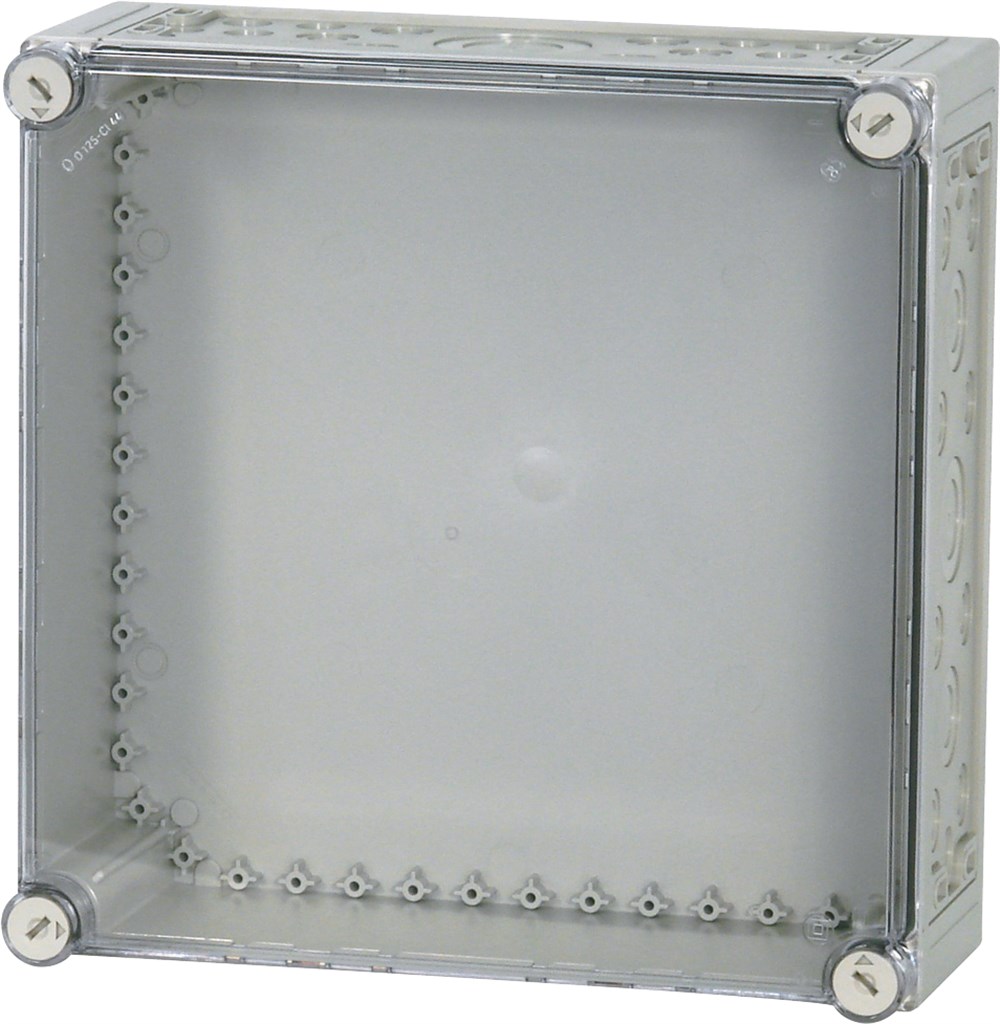 c-ci44e-125_0.jpg