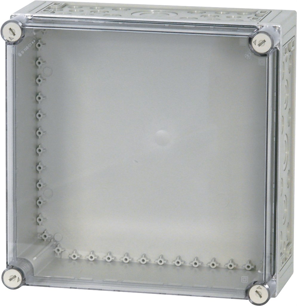 c-ci44e-150_0.jpg