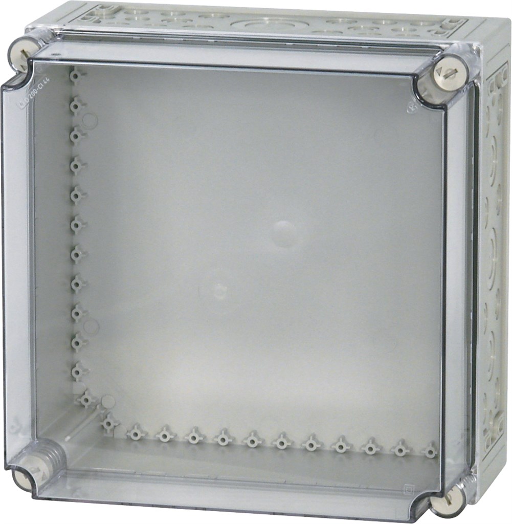 c-ci44e-200_0.jpg