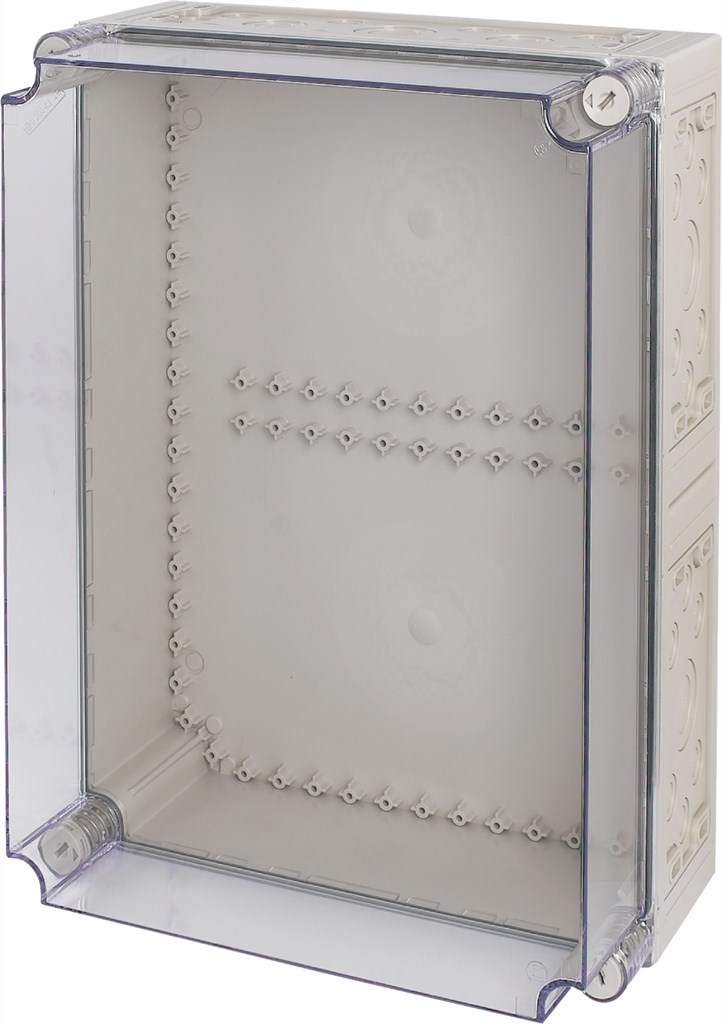 c-ci45e-200_0.jpg