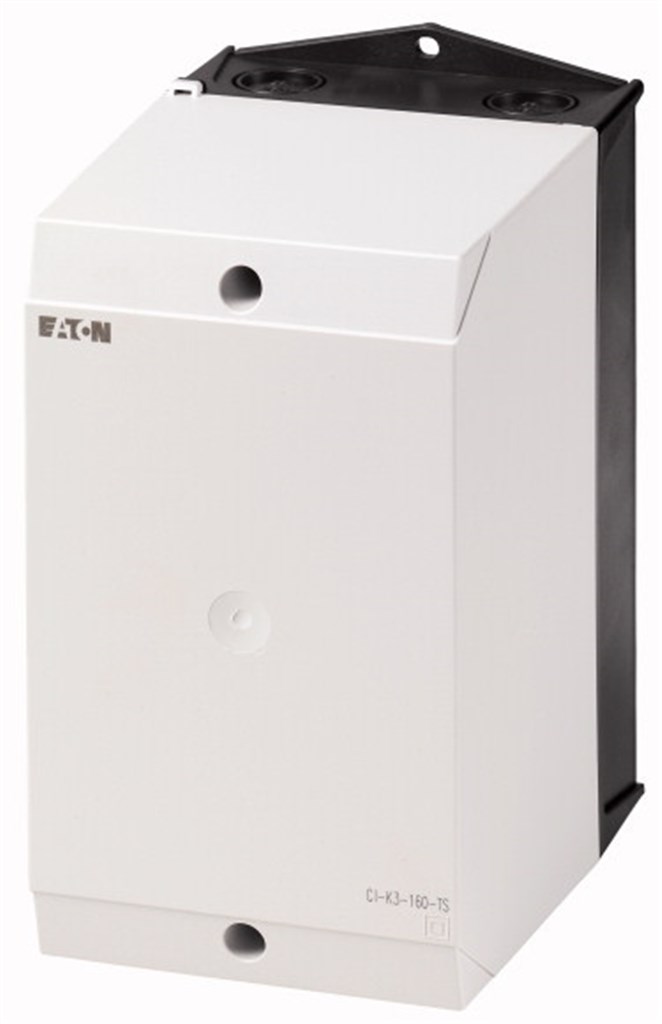 c-k3-160-ts_0.jpg