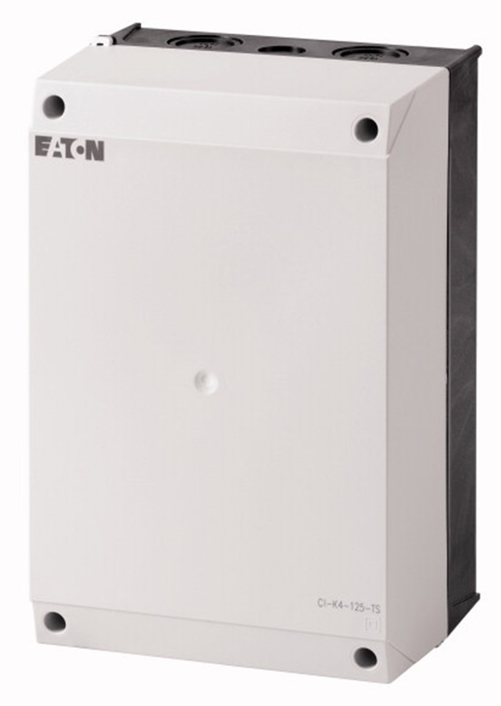 c-k4-125-ts_0.jpg