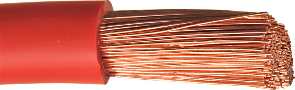 d 1512.75_0.jpg