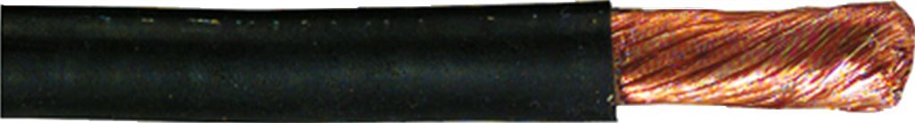 d 1673_0.jpg