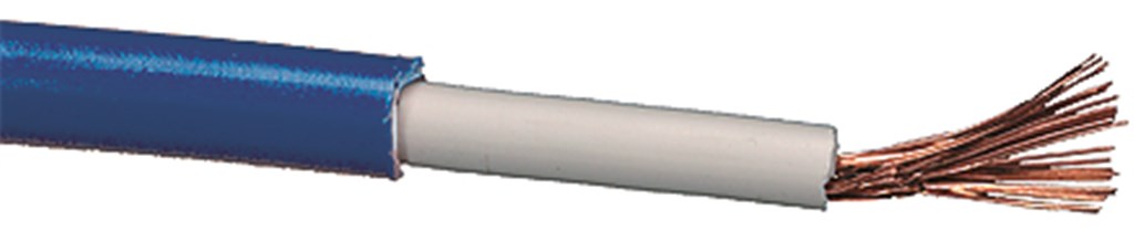d 1700_0.jpg