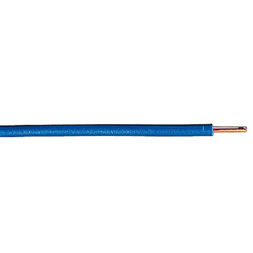 d 1800.40_0.jpg
