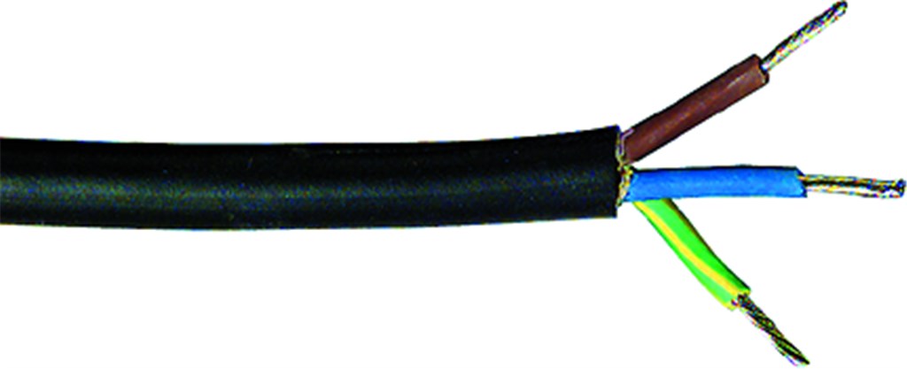 d-gd3x1_0.jpg