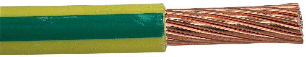 d-t50_0.jpg