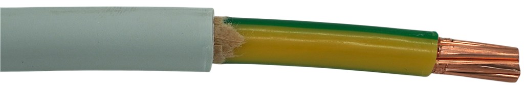 d-tt1x16 e_0.jpg