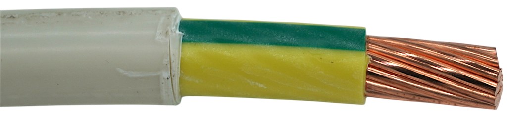 d-tt1x50 e_0.jpg