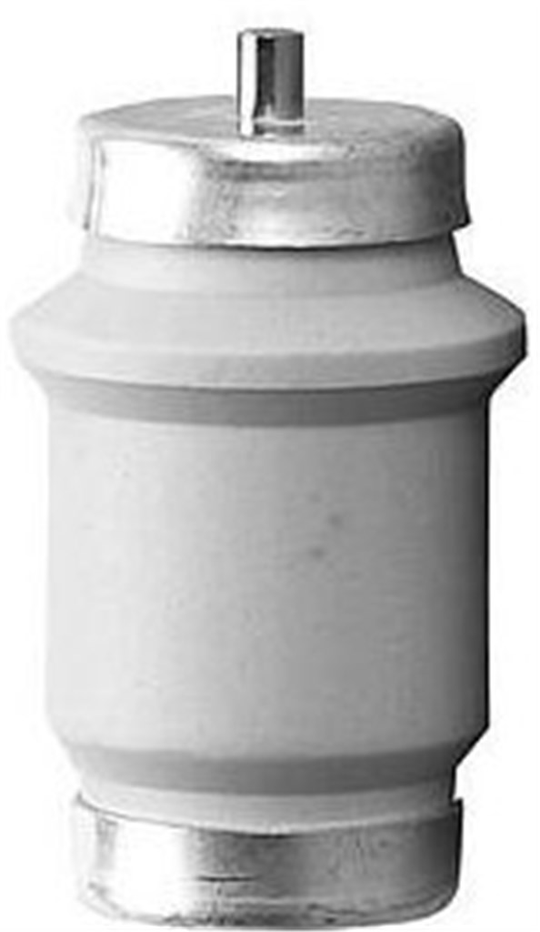 e 1024-3=100_0.jpg
