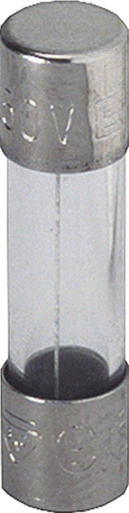 e 1061-3=0,1a_0.jpg