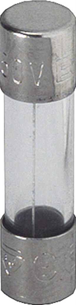 e 1061-3=0,4a_0.jpg