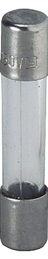 e 1080-3=3a_0.jpg