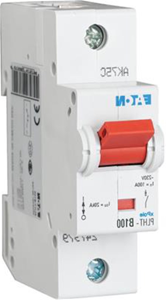e 1100dx_0.jpg