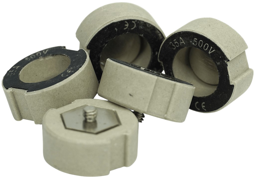 e 1203-3=40_0.jpg