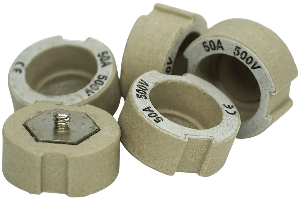 e 1203-3=50_0.jpg