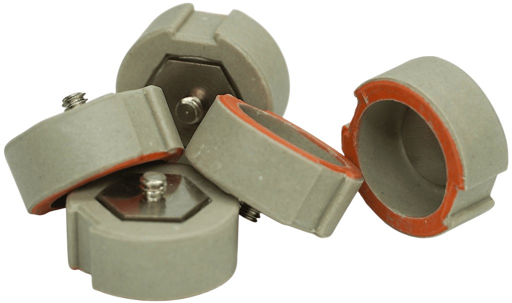 e 1203-3=63_0.jpg