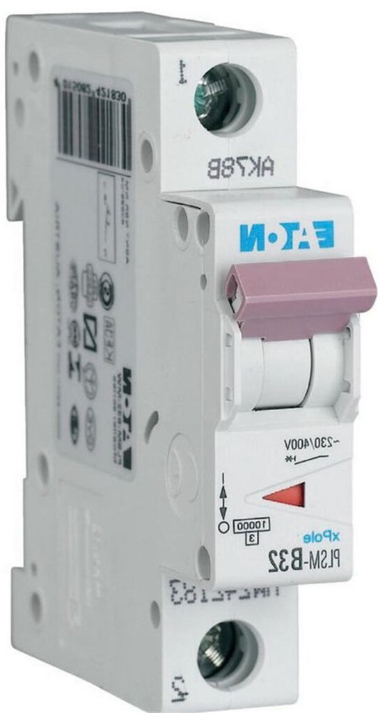 e 132cx_0.jpg