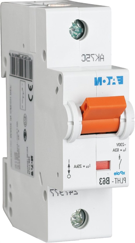e 163dx_0.jpg