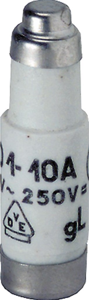e 2201-3=25_0.jpg