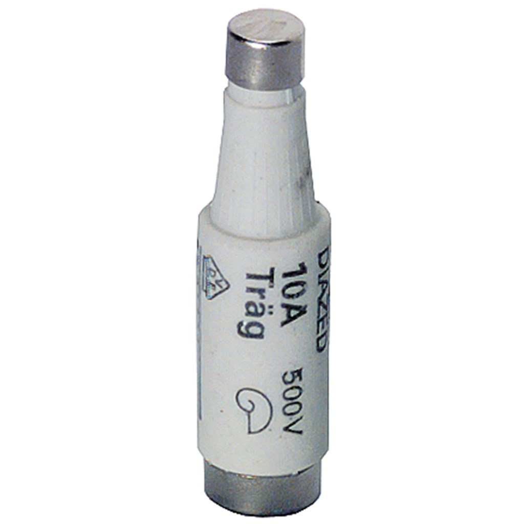e 2202-3=10_0.jpg