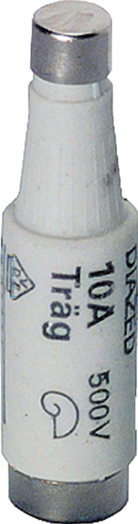 e 2202-3=20_0.jpg