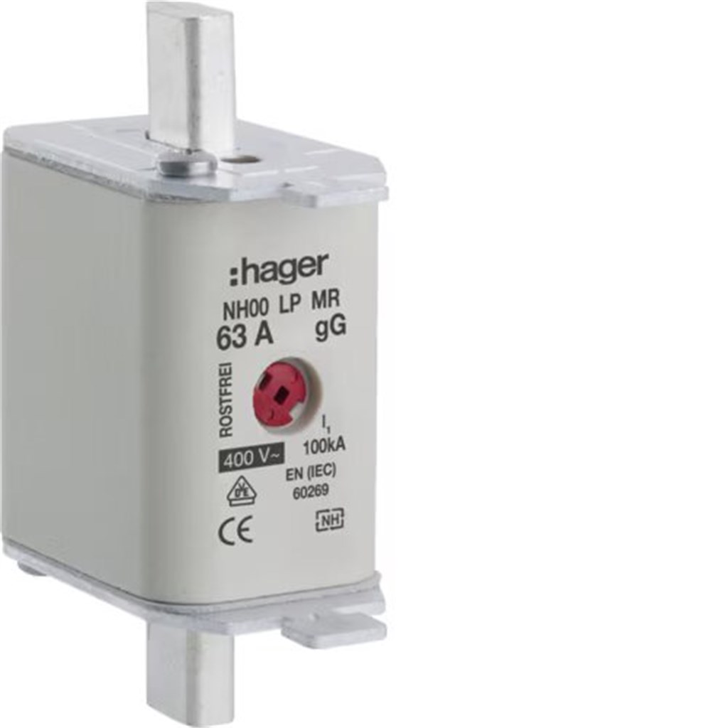 e 3014-3=63a_0.jpg