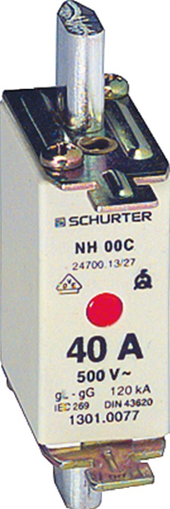 e 3015-3=50a_0.jpg