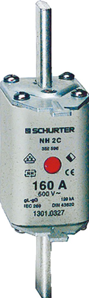 e 3017-3=250a_0.jpg