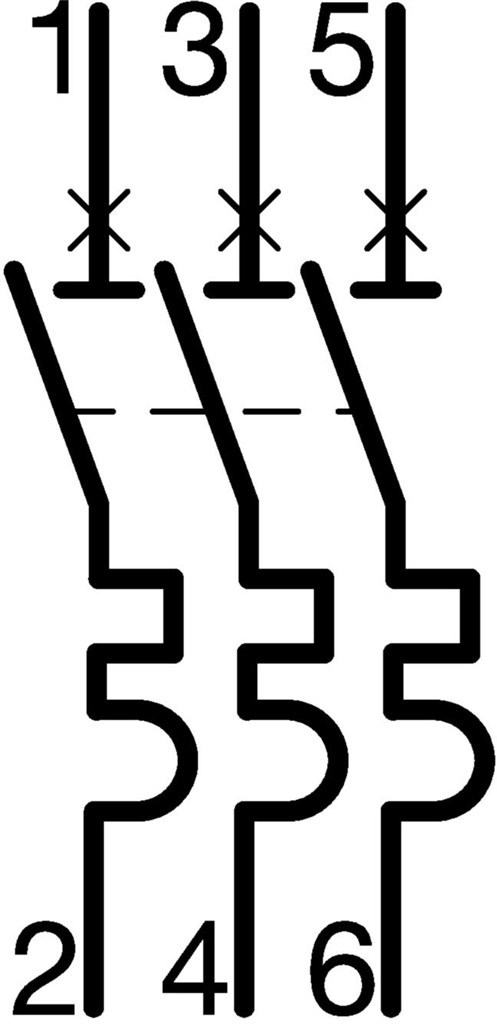 e 3100c_2.jpg