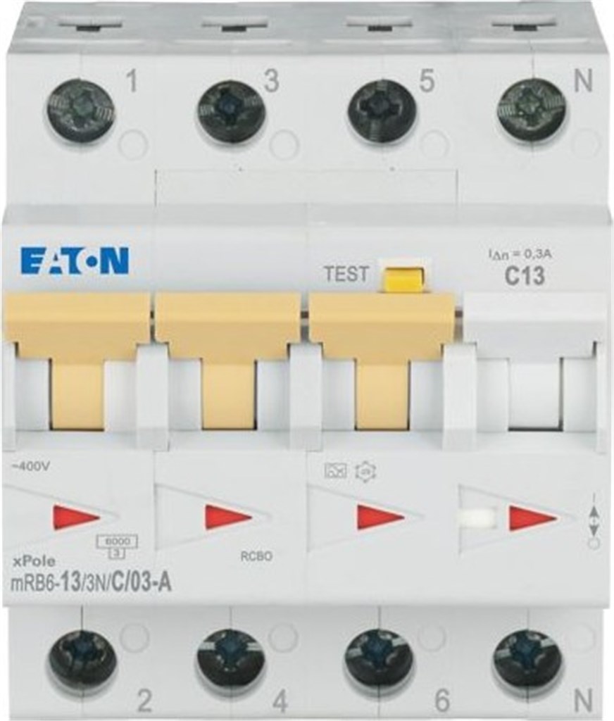 e 413300lsx_1.jpg