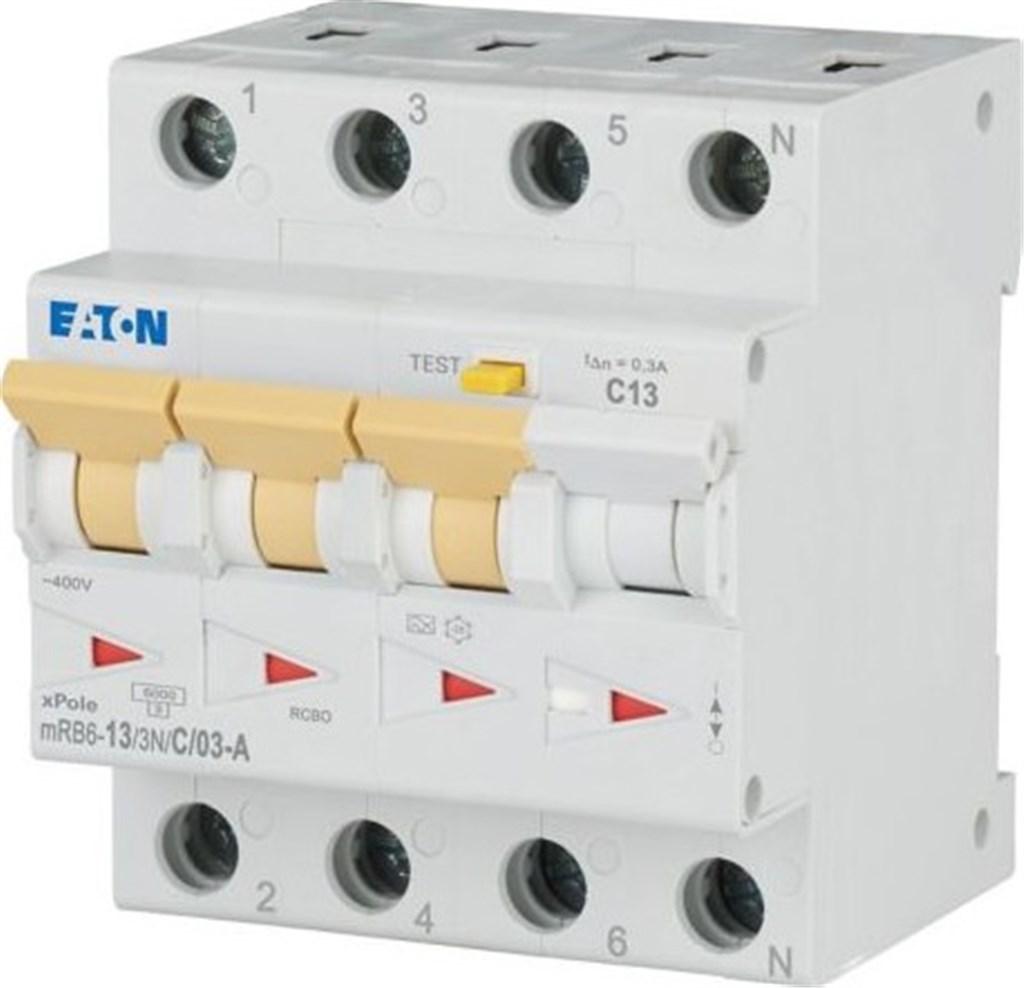 e 413300lsx_2.jpg