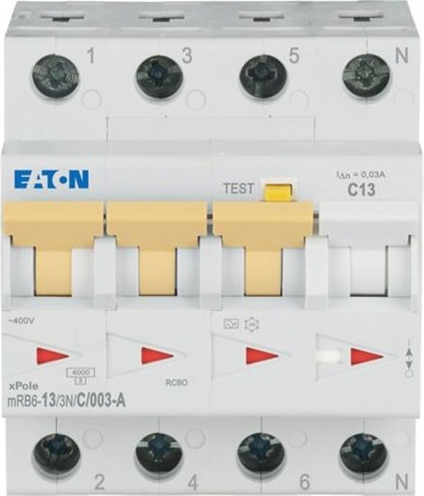 e 41330lsx_1.jpg