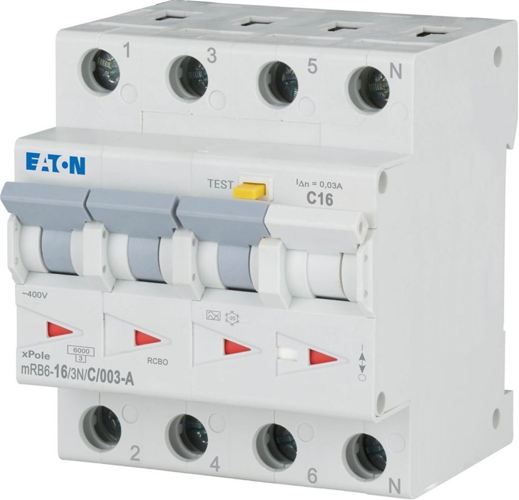e 41630lsx_2.jpg