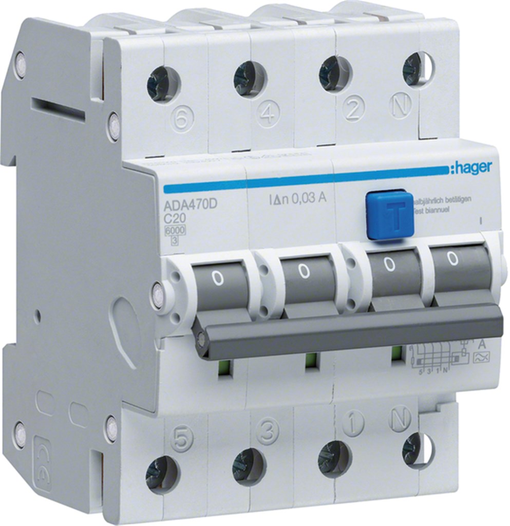 e 42030ls_0.jpg