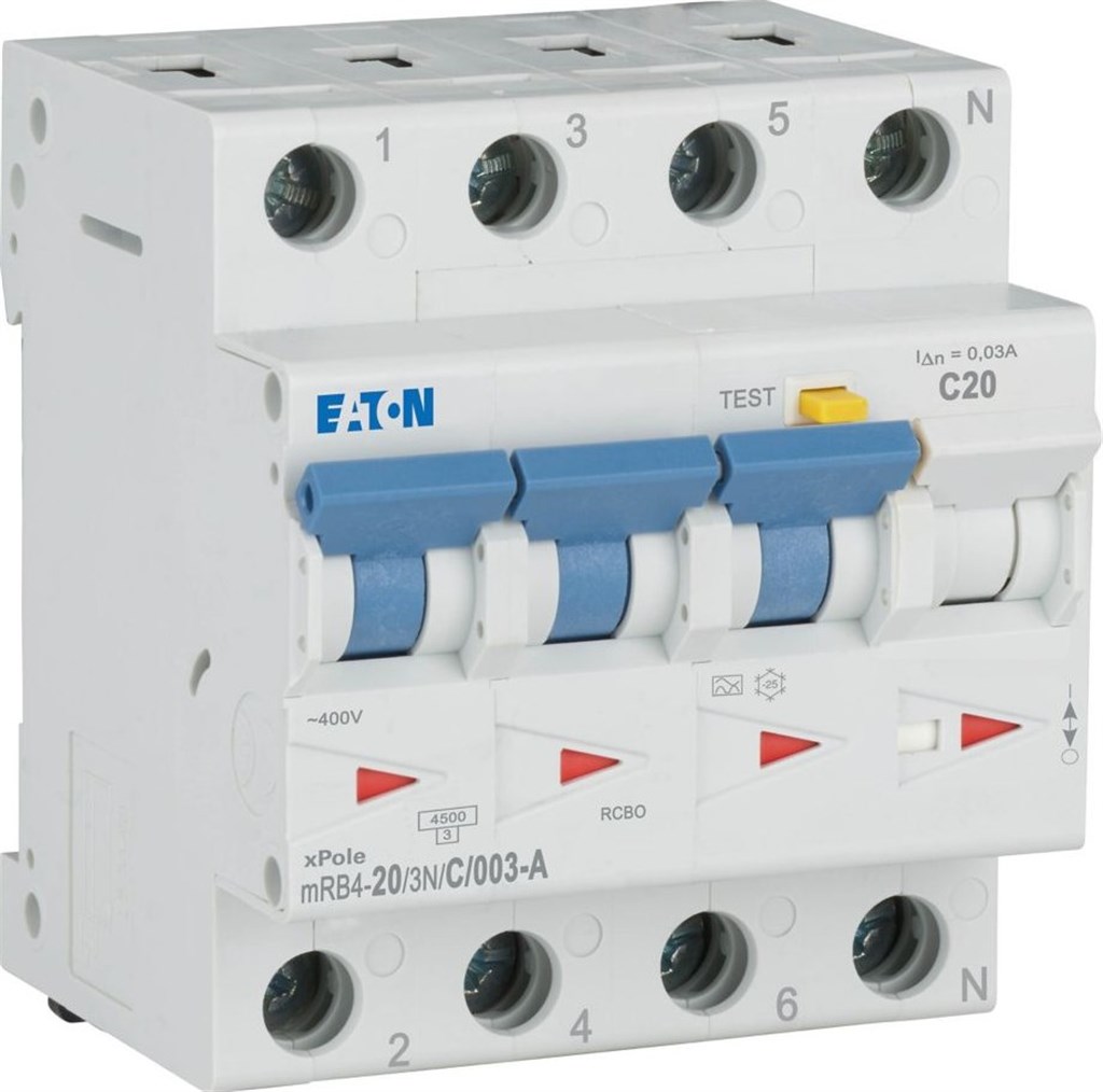 e 42030lsx_0.jpg