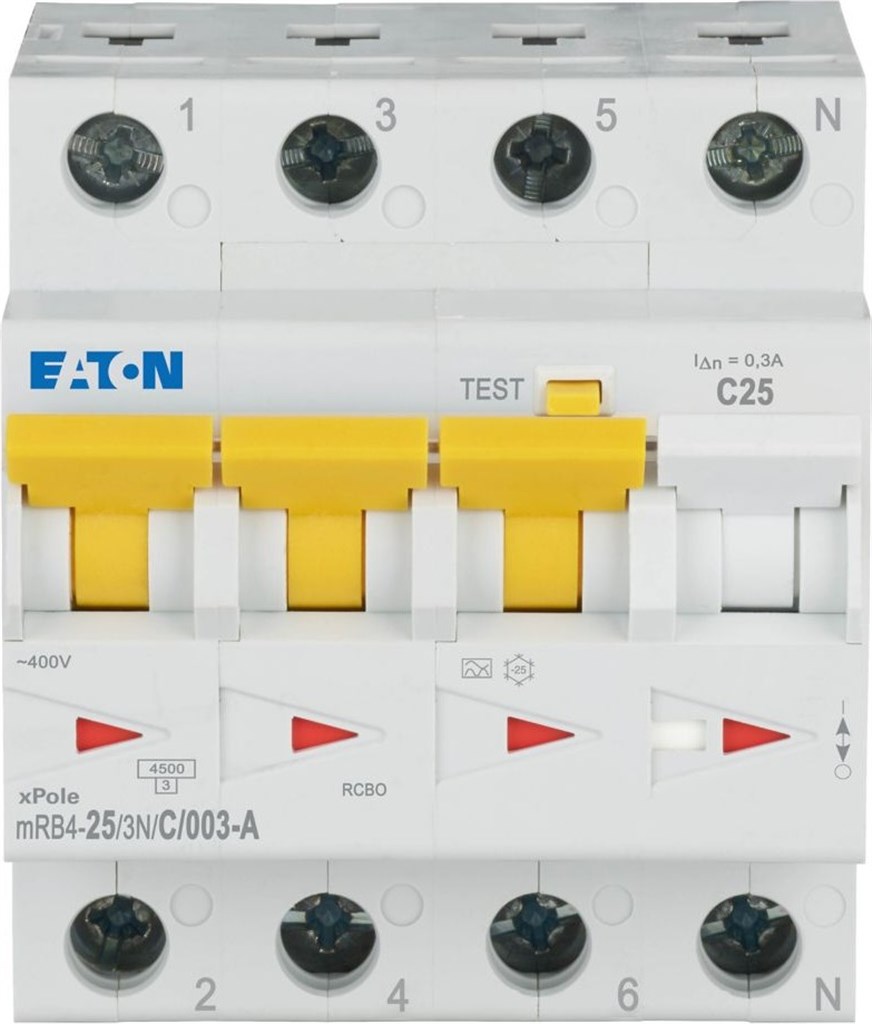 e 425300lsx_1.jpg