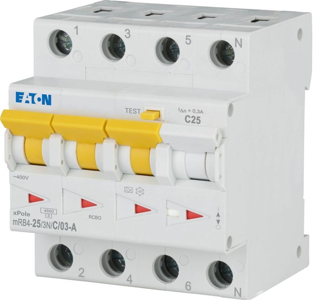 e 425300lsx_2.jpg