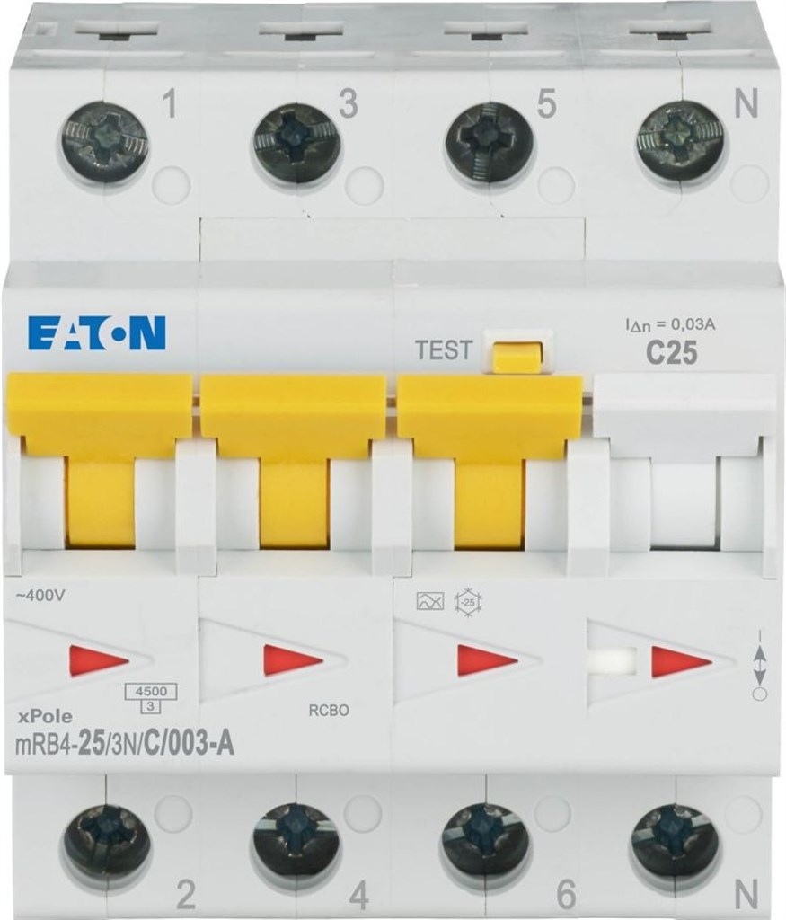e 42530lsx_1.jpg