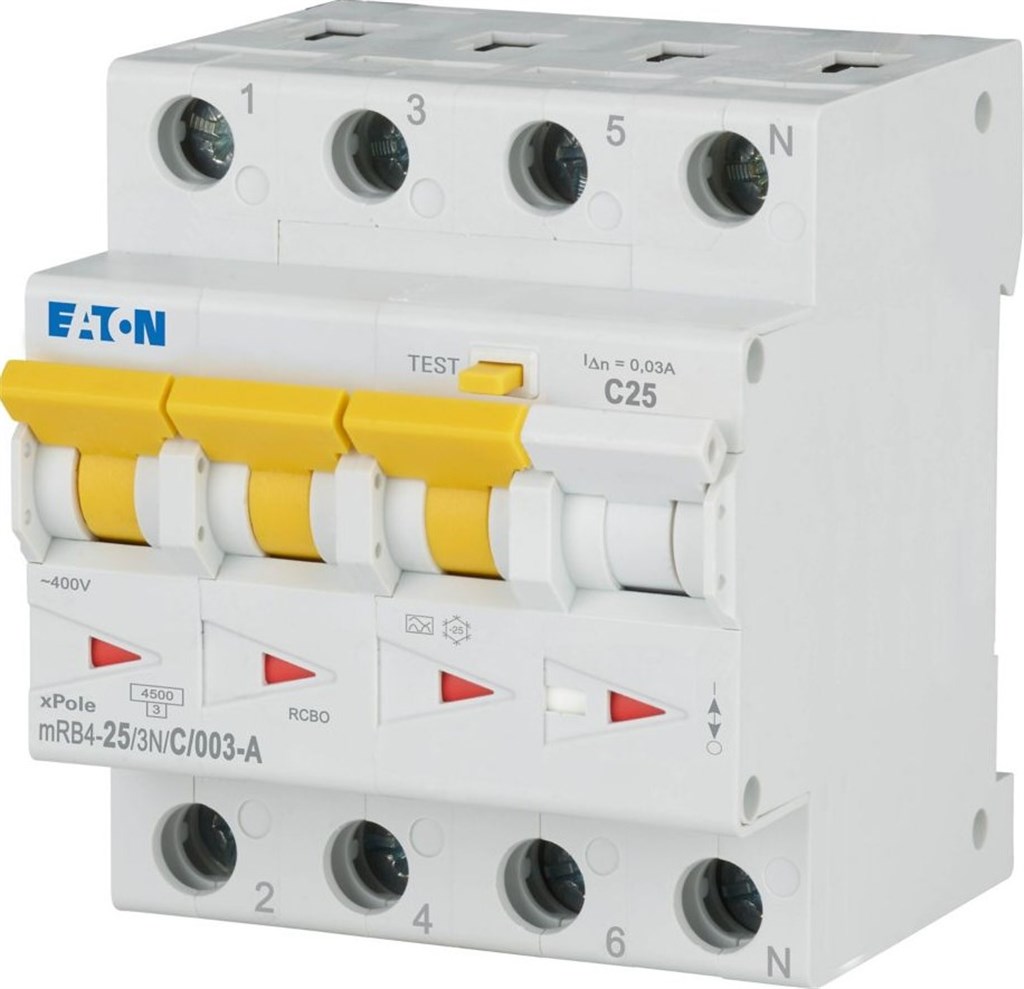 e 42530lsx_2.jpg