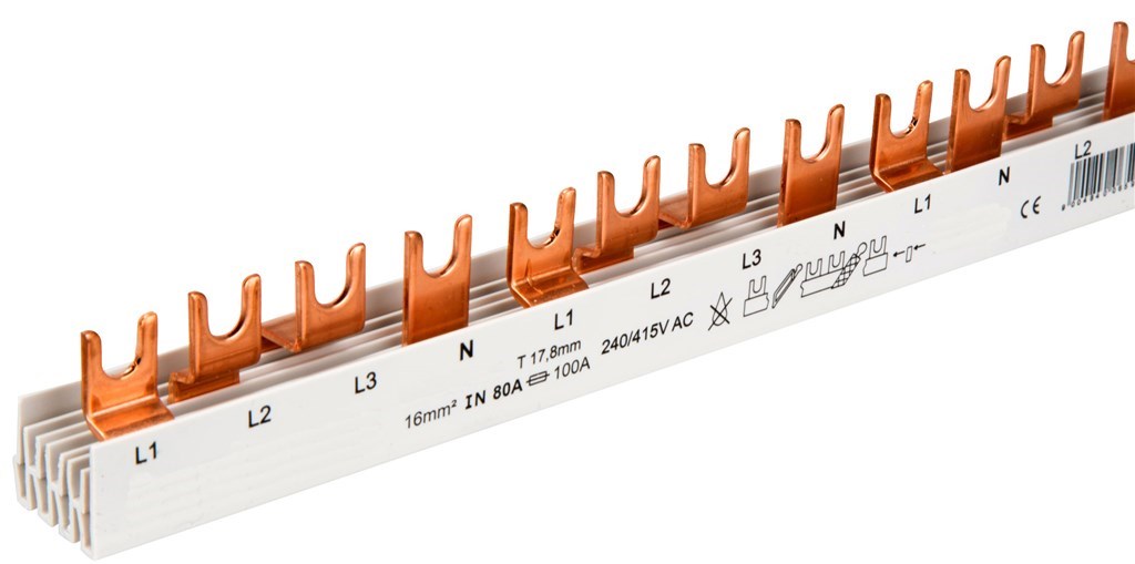 e-k 38_0.jpg