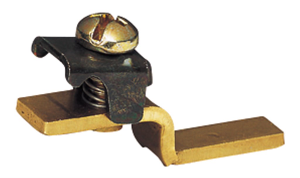 e-k 561_0.jpg