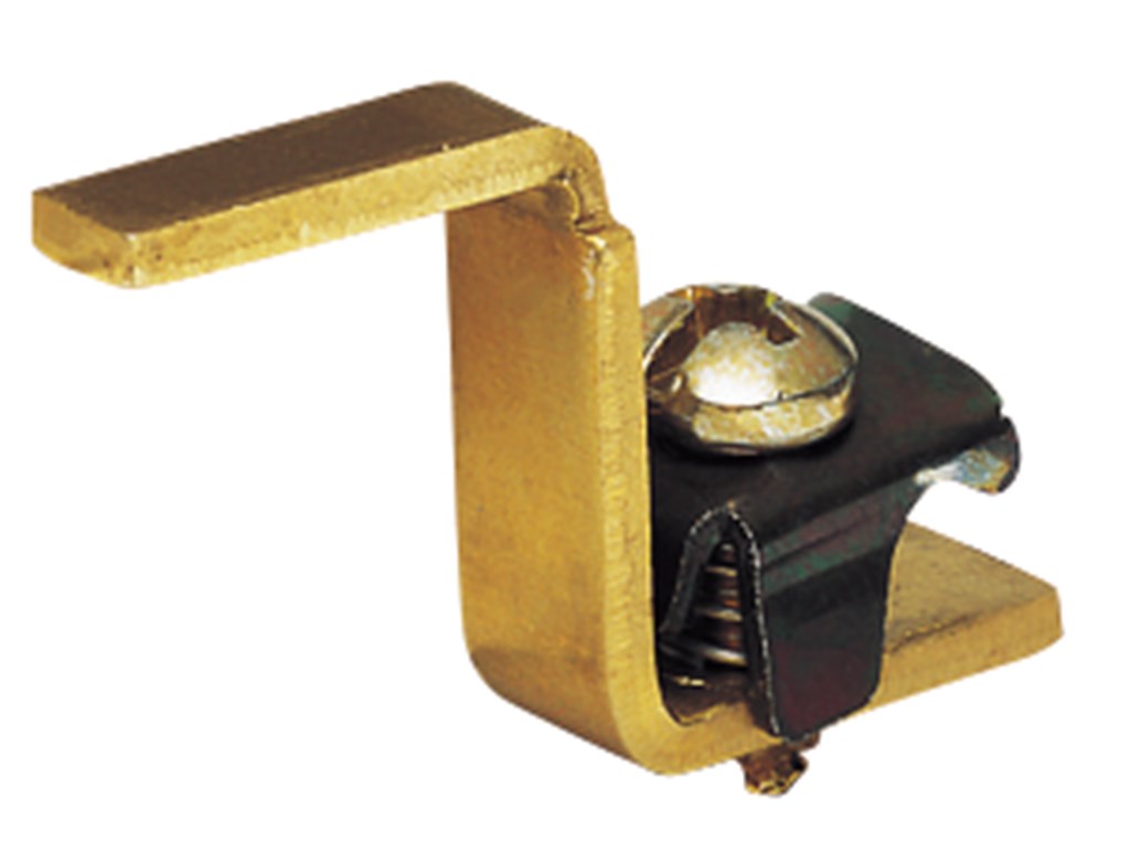 e-k 563_0.jpg