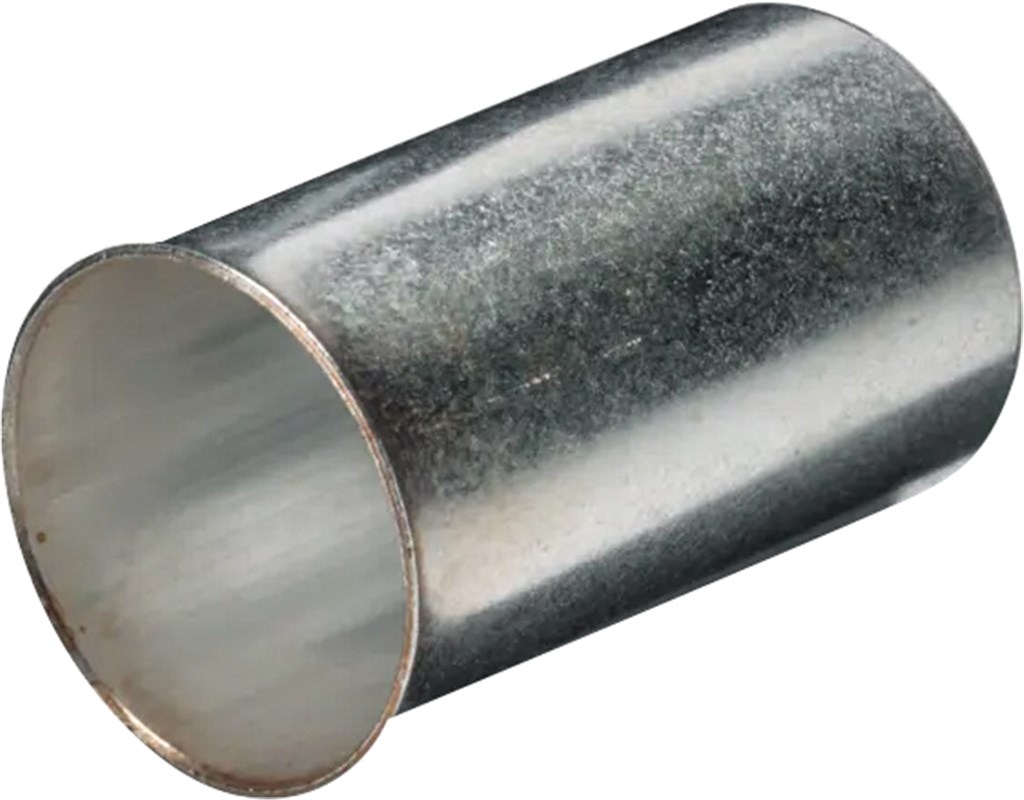 f 1012_1.jpg